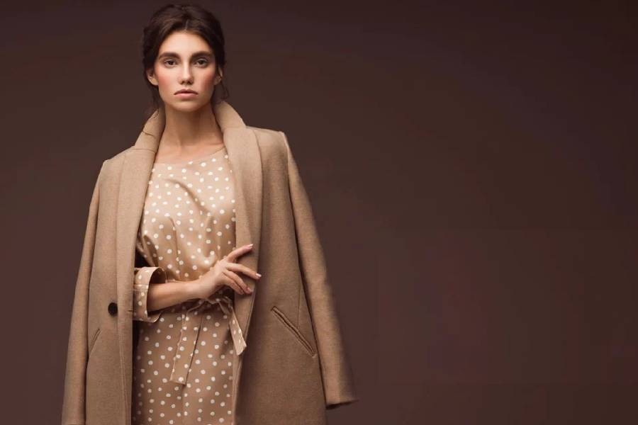 Quiet luxury: El lujo discreto que transforma el estilo de vida
