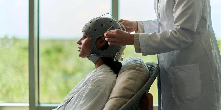 Tendencias que están marcando el 2025: del wellness digital a la moda circular