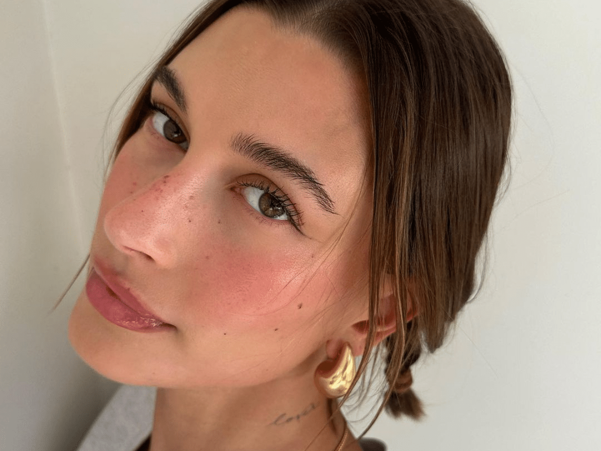 Clean Girl: Lo que hay detrás de la tendencia que redefine la belleza