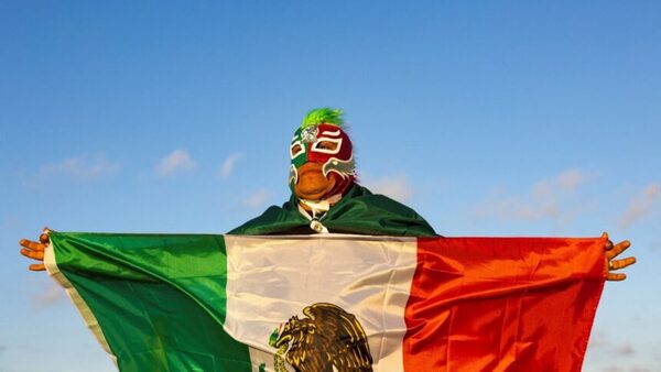 Más de 4.5 millones de personas se registraron para primer sorteo de boletos para Mundial 2026