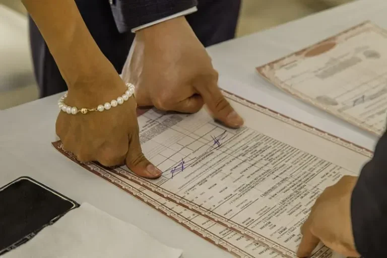 Yucatán registró 9 mil 518 matrimonios civiles durante el 2024