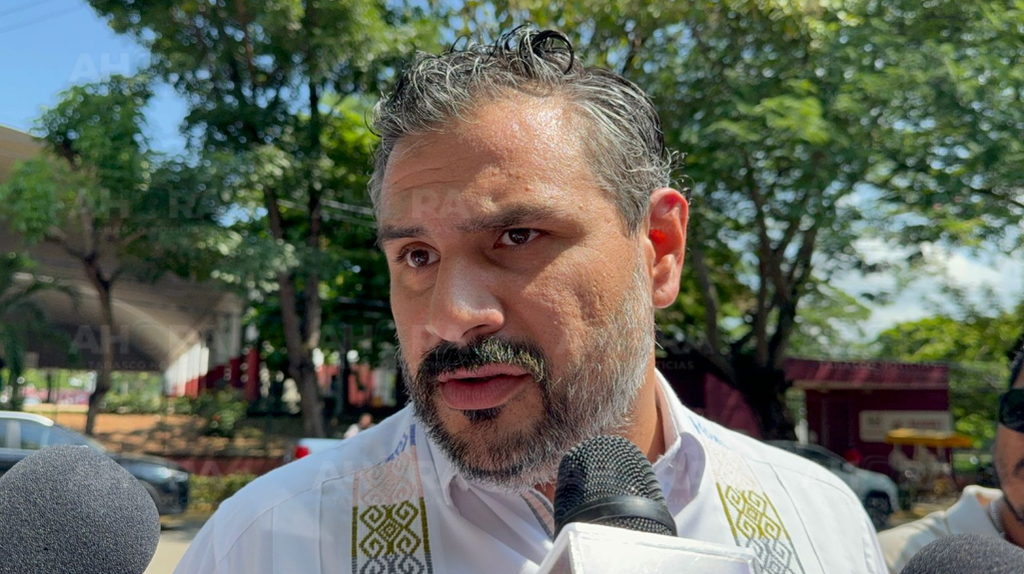 Salud activa 10 protocolos por presunto abuso sexual infantil en lo que va del año
