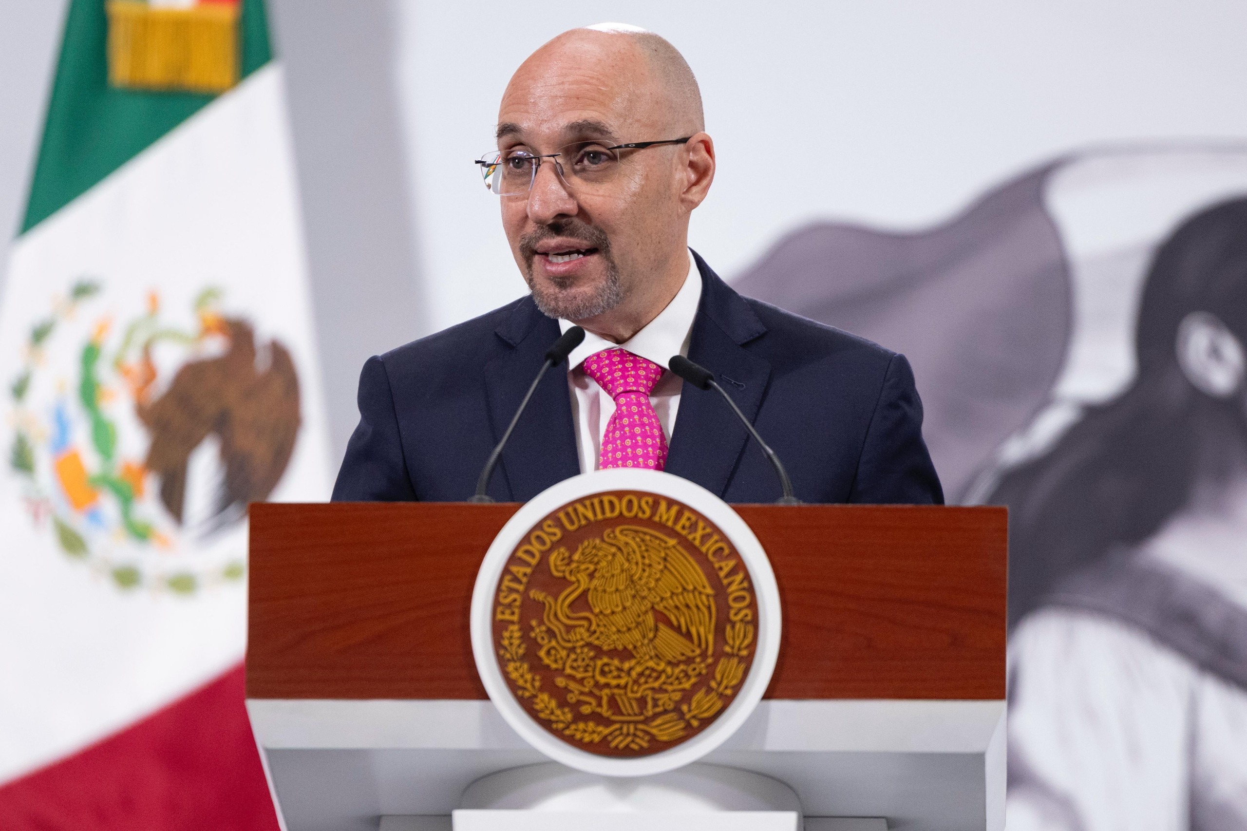 “Viernes Muy Mexicano” arranca con éxito y fortalece el consumo local