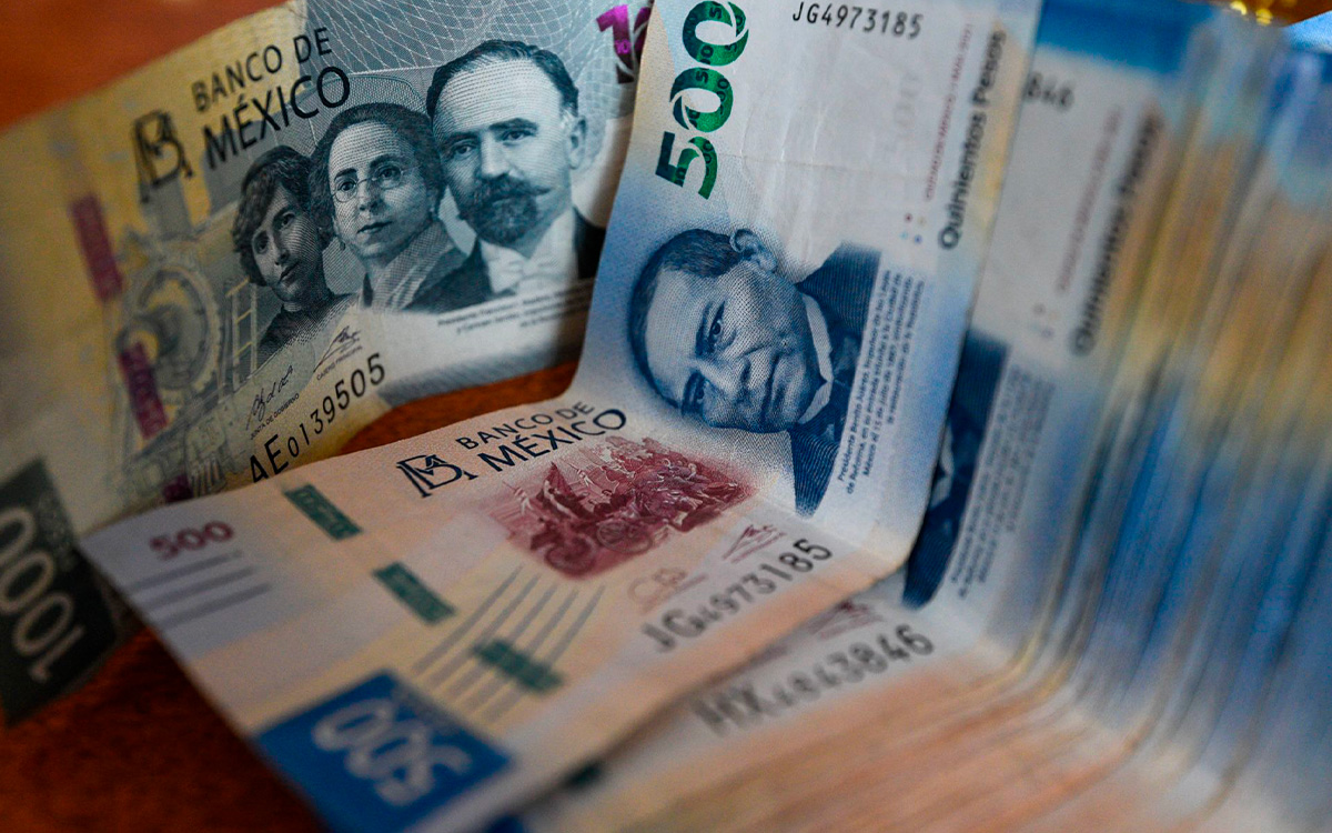 FGR recupera más de 2.6 millones de pesos para reparar daños a víctimas en Tabasco