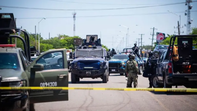Tuxtla Gutiérrez concentra casi uno de cada diez robos de vehículos en Chiapas durante 2025