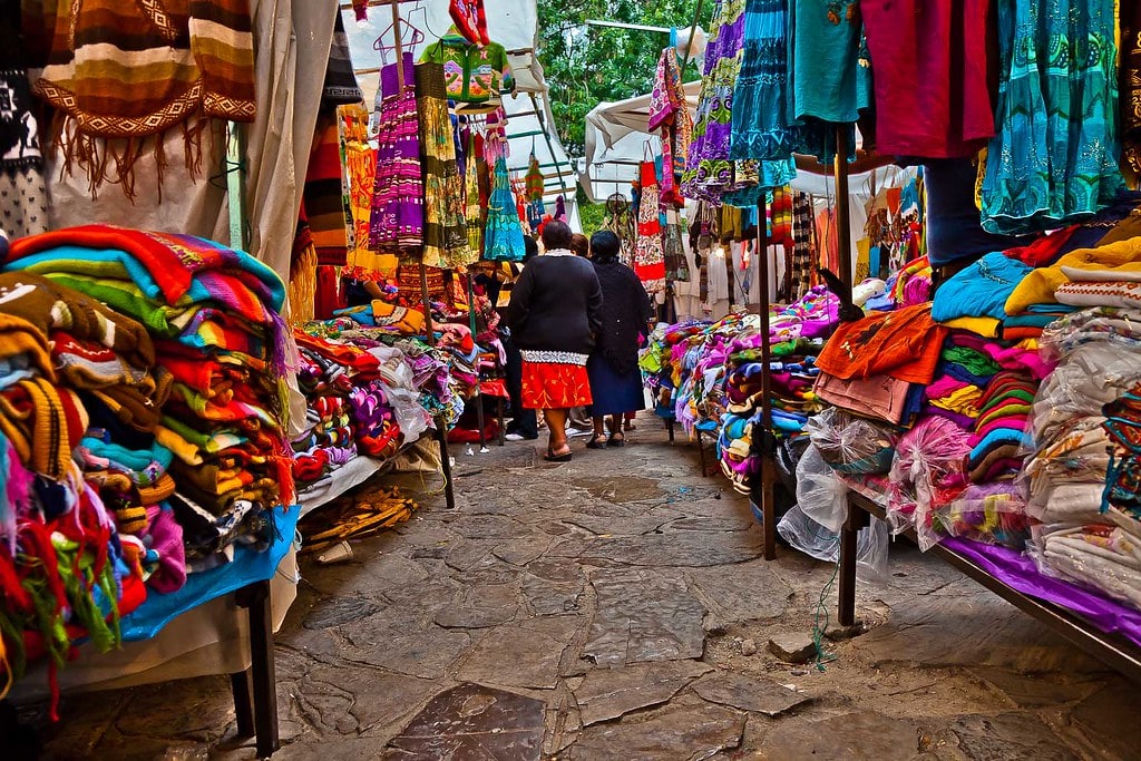 Chiapas vuelve a ser tierra de oportunidades para los inversionistas
