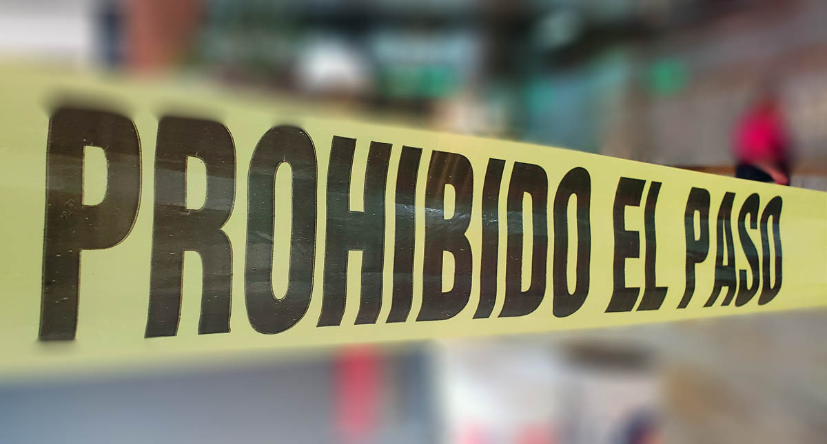 Aseguran más de 324 mil litros de hidrocarburo en Tlaquepaque, Jalisco