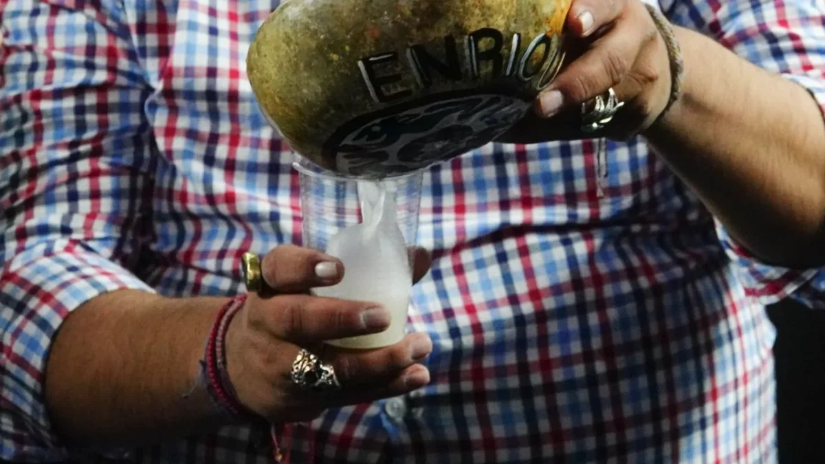 PT propone declarar el primer domingo de febrero como Día del Pulque en CDMX