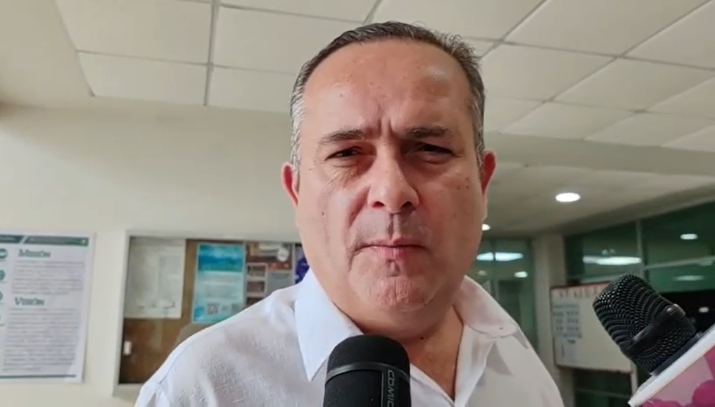 TSJ solicita recursos para construir 30 salas de oralidad en materia civil