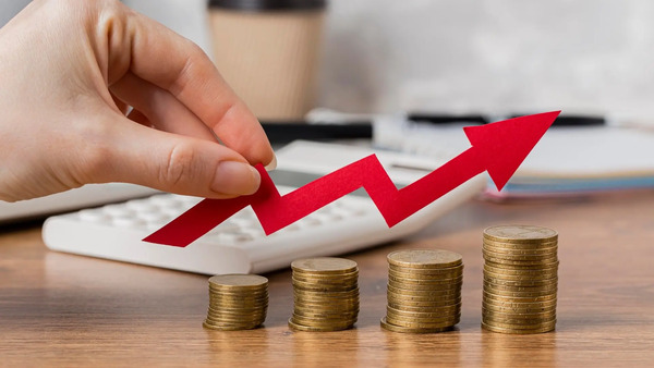 Estos Cetes despiden el 2025 con un aumento en sus rendimientos