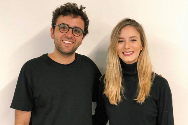 Luana Lopes Lara desbanca a Taylor Swift como la multimillonaria más joven del mundo