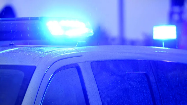 Localizan a cinco adolescentes migrantes desaparecidos en Centro