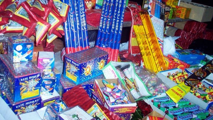 UJAT impulsa festejos decembrinos seguros