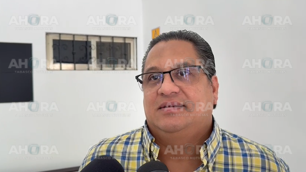 Persisten bajas ventas en sector restaurantero pese a repunte decembrino