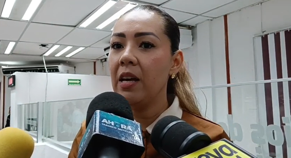 IEPCT solicitará ampliación presupuestal por 30 millones de pesos