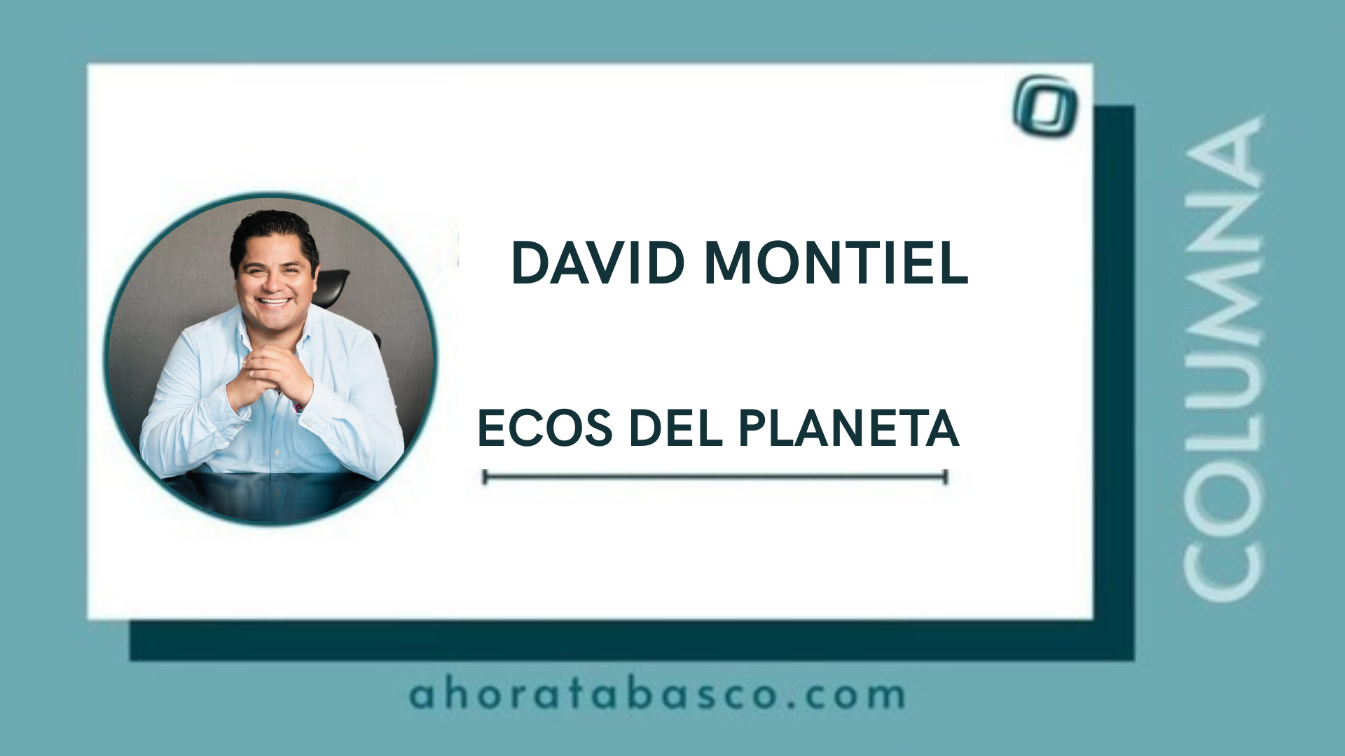 “Más allá del like: la verdadera influencia de los creadores de contenido”