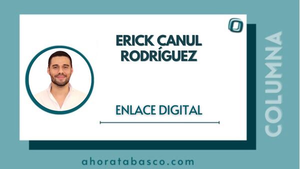 Todos merecemos a alguien que nos dé feedback
