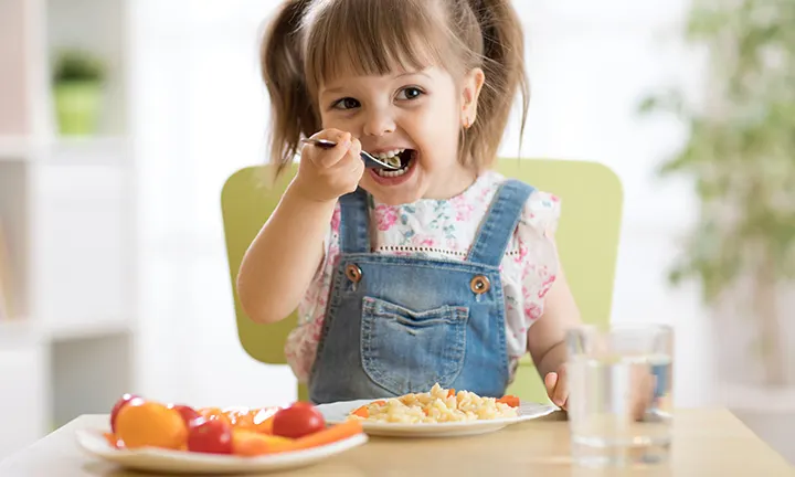Suprema Corte falla a favor de niños y obliga a pago de alimentos retroactivos
