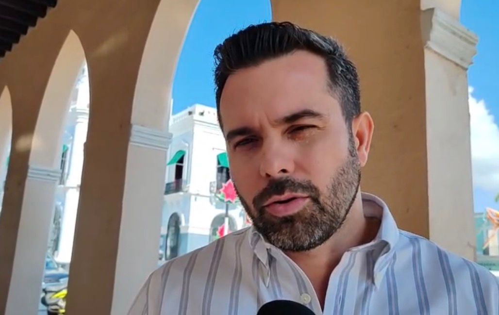 Zona conurbada de Villahermosa crece casi 60% en 10 años