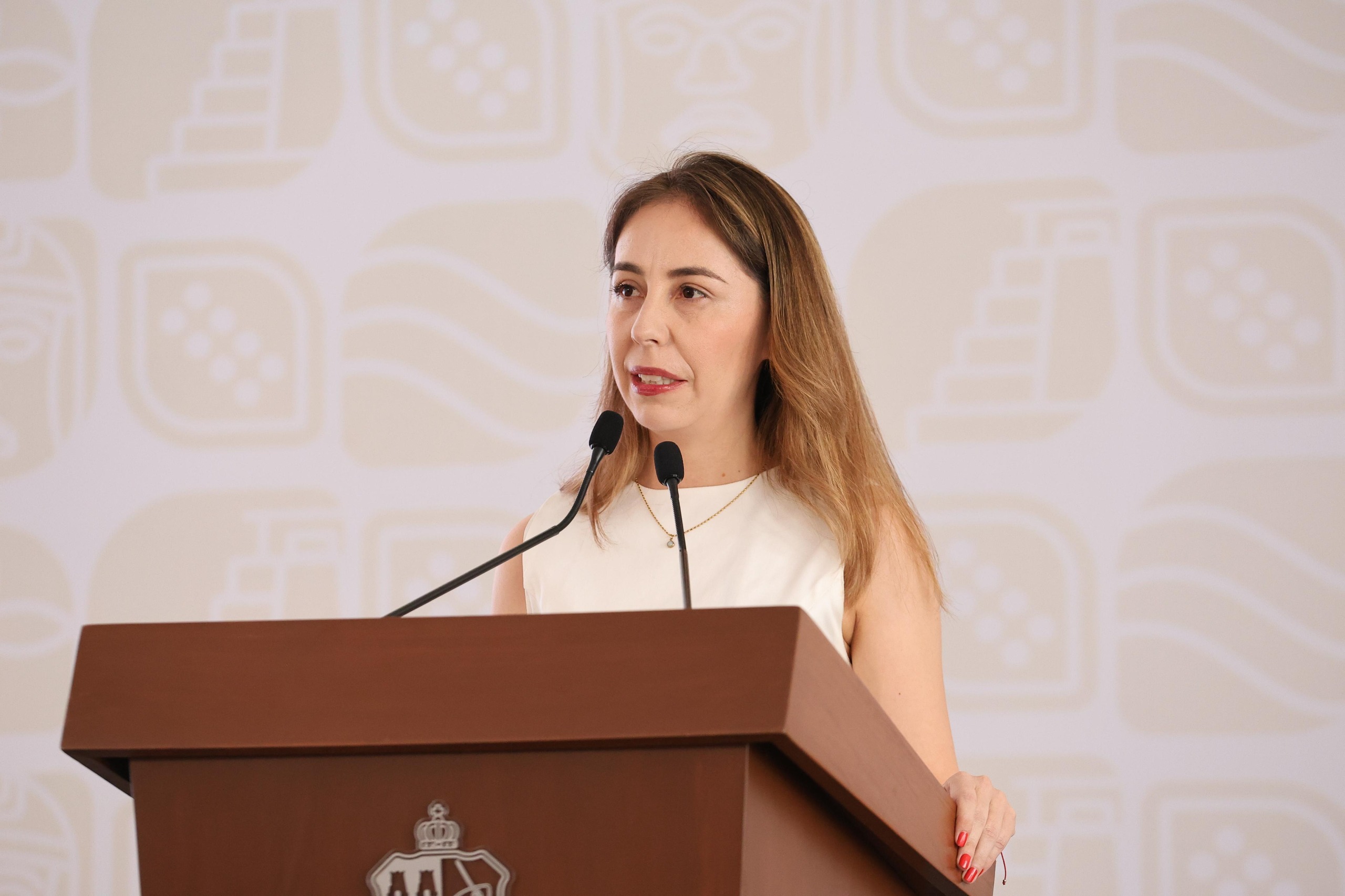 Bienestar y Plenitud alcanza más de 18 mil beneficiarios en 2026