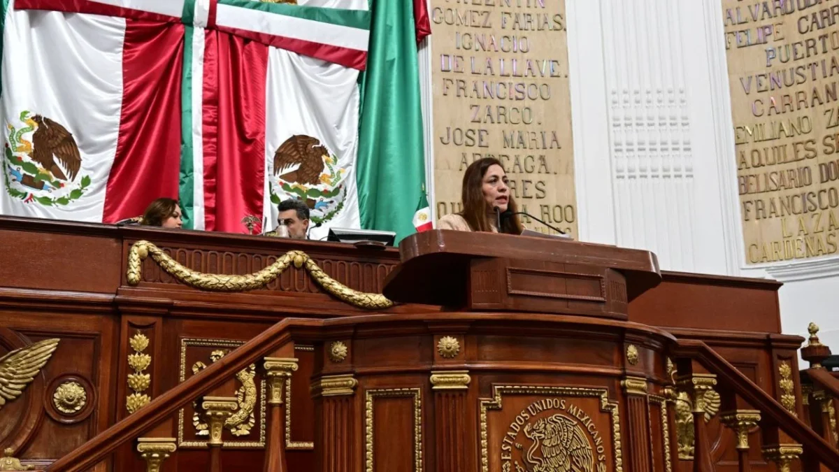 Congreso CDMX pide cero tolerancia a venta ilegal de animales en Mercado de Sonora