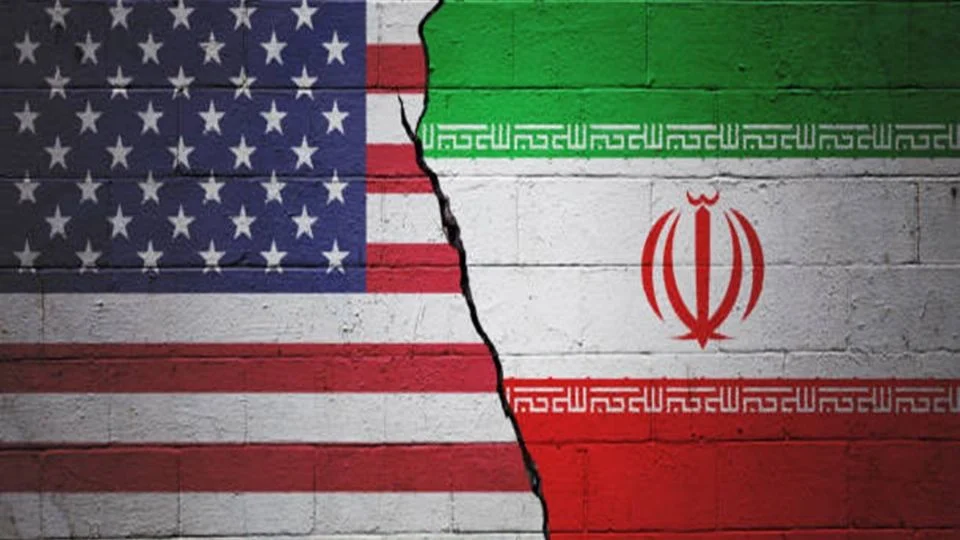 Irán quiere negociar pese a falta de voluntad de EE.UU.