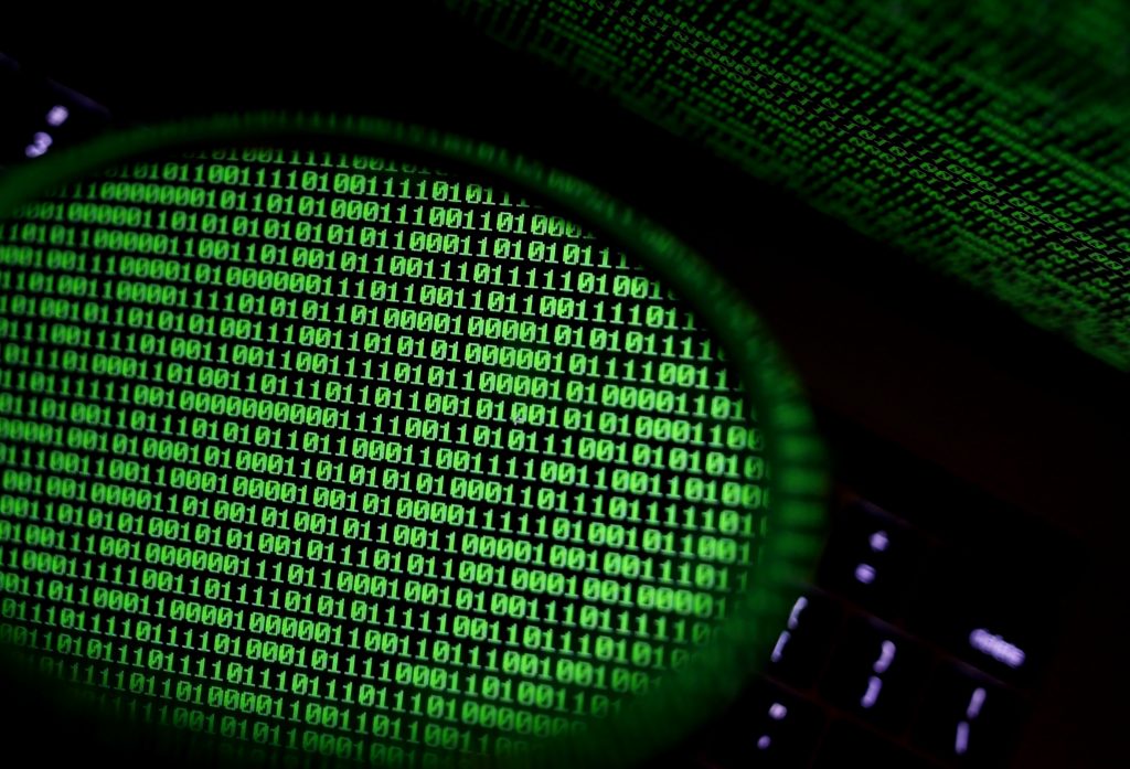 Desmantelan RedVDS, servicio ligado a fraudes millonarios