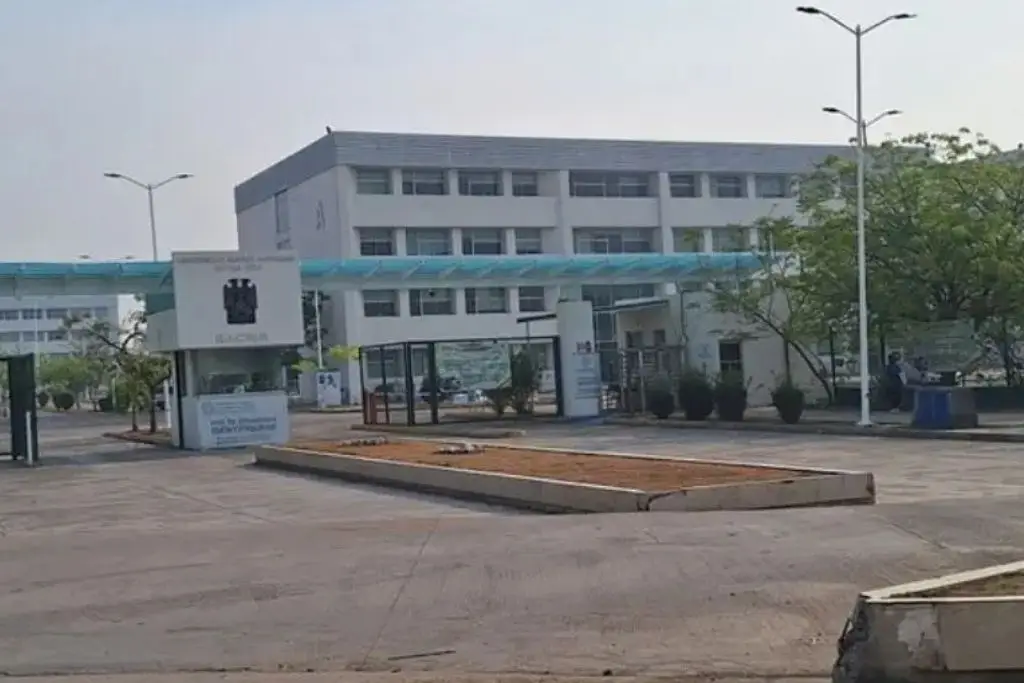 UJAT lamenta fallecimiento de estudiante
