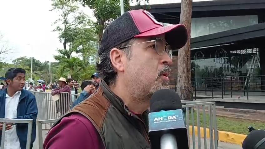 Pemex mantiene adeudos con proveedores: Coparmex