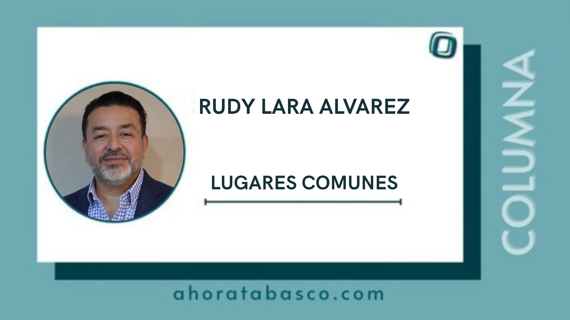 La autonomía del espaciomóvil