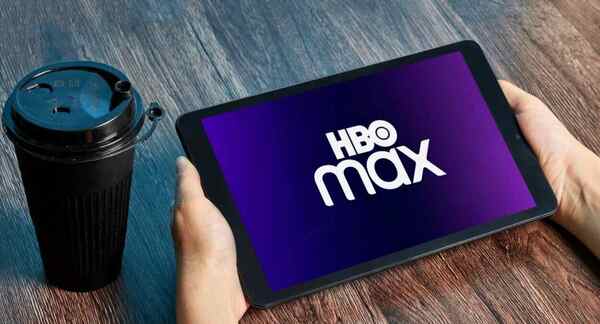 HBO Max comenzará a frenar el uso de cuentas compartidas a nivel global