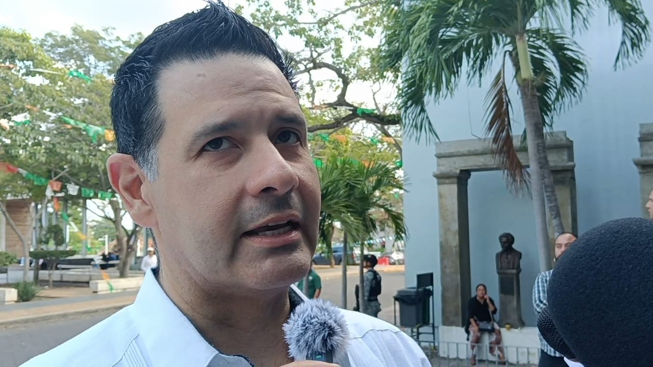 CMIC Tabasco busca elevar al 60% la ocupación en la construcción este 2026