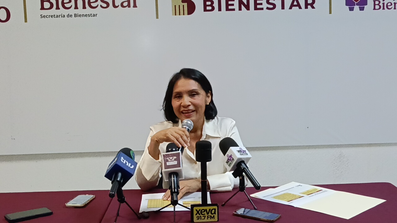 Inicia el 2 de marzo credencialización de salud en Tabasco
