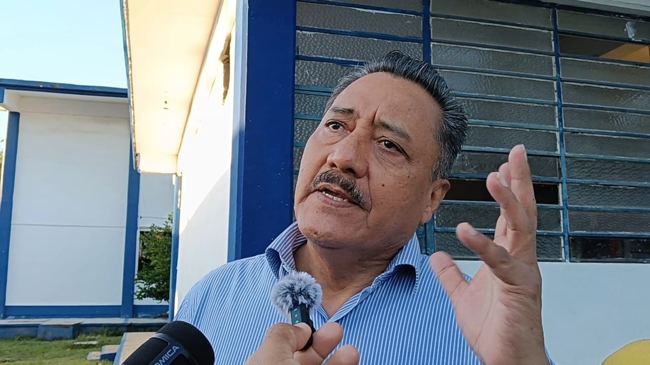 Tomógrafo de última generación operará en la Clínica 46 del IMSS en marzo