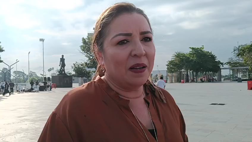 Repartirán 5 mil libros gratuitos en Tabasco