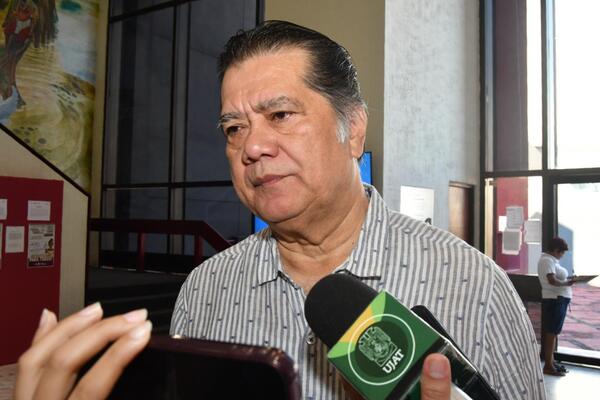La UJAT ofrece con responsabilidad lo que puede dar en revisión salarial con STAIUJAT