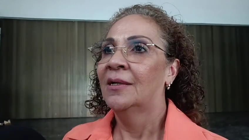 MC exige frenar contaminación de Pemex en Tabasco