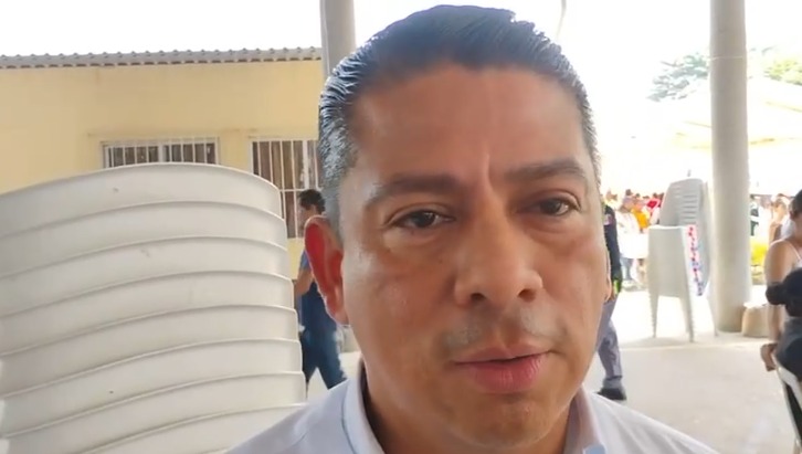 Villahermosa tendrá Centro de Autismo en abril