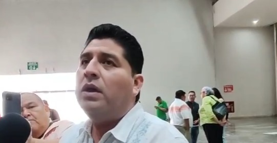 Alcalde de Tacotalpa pide restituir fondos federales para Pueblos Mágicos