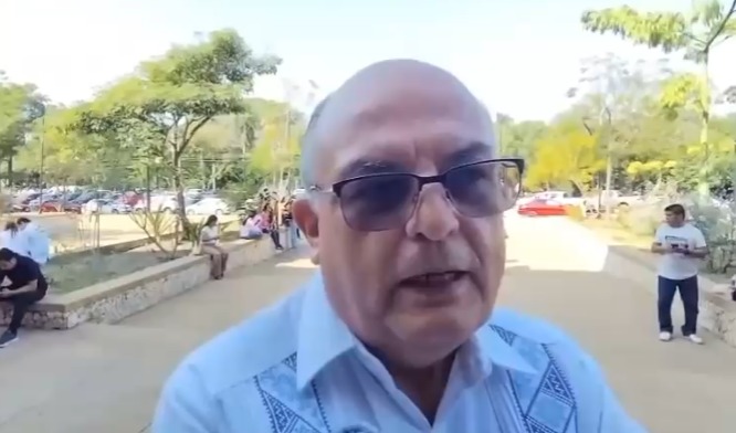 Disminuye 40% la tasa de natalidad en México desde 2012