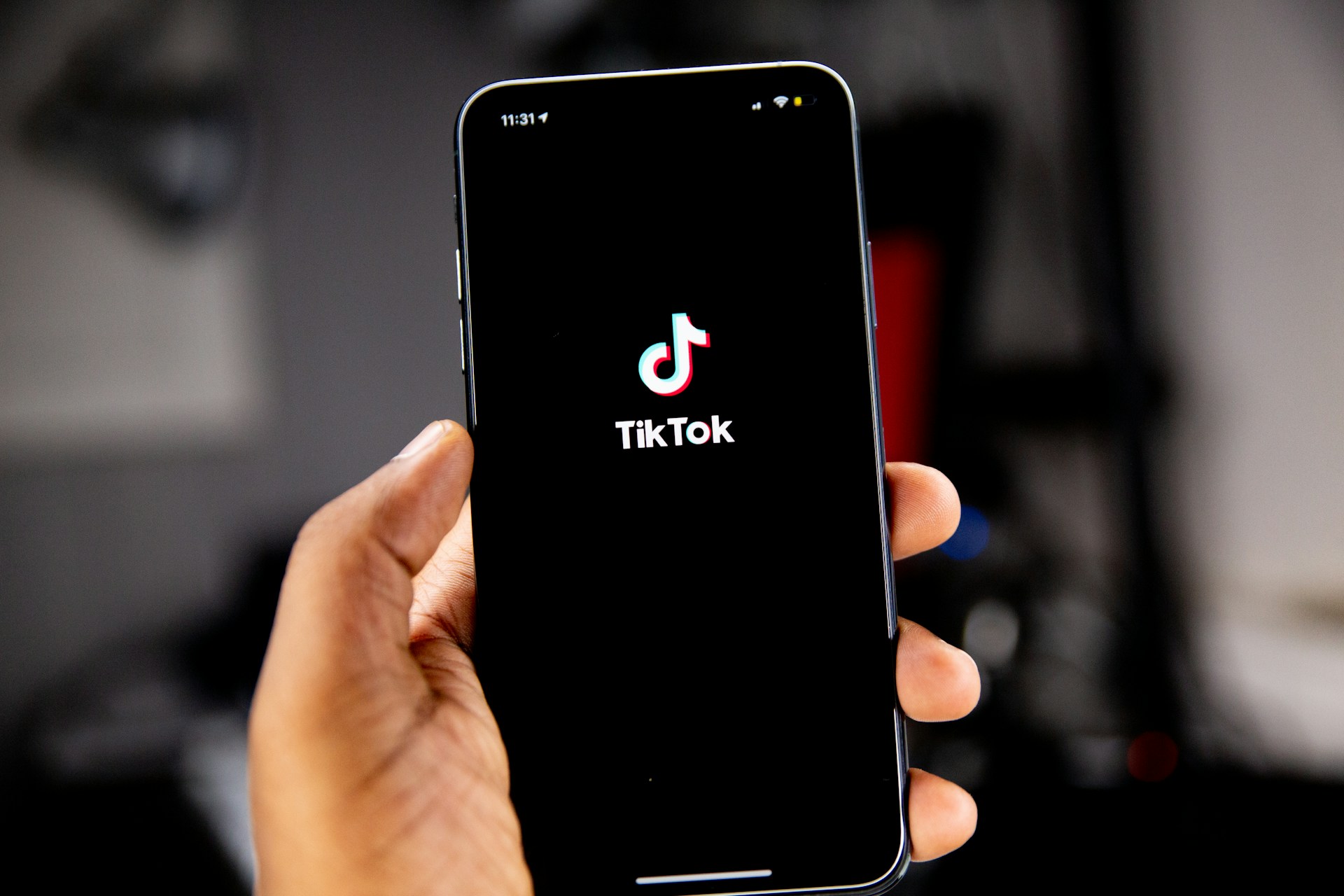 Así es como los cárteles en México reclutan a jóvenes aprovechando el algoritmo de redes sociales