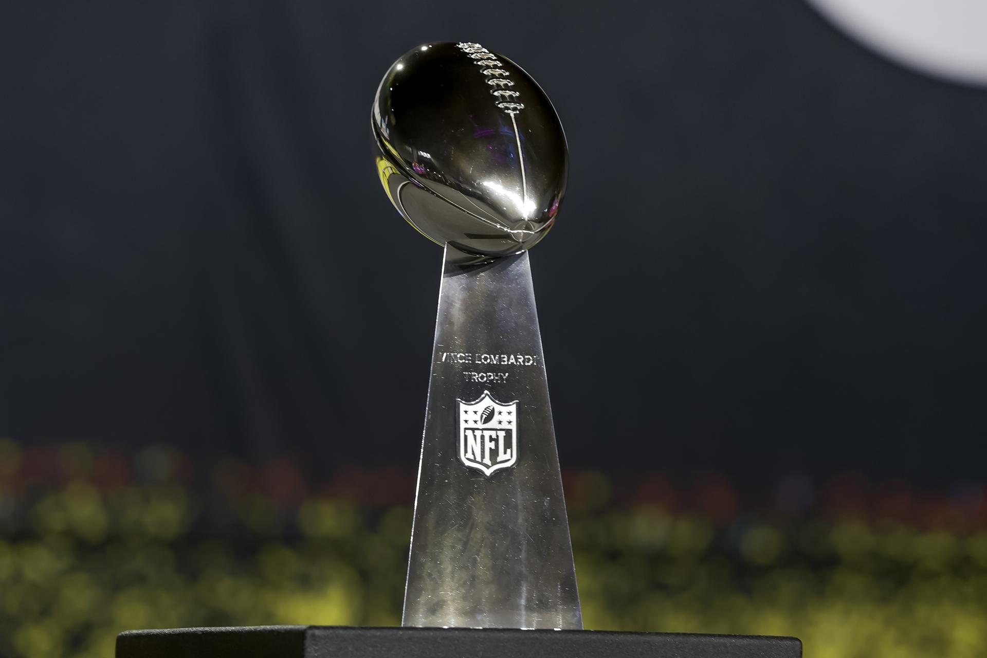 ¿Cuánto costarán los anuncios en el Super Bowl LX?