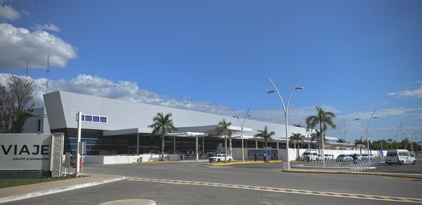 Condenan a 12 años a mujer por intentar llevarse niños guatemaltecos en Mérida