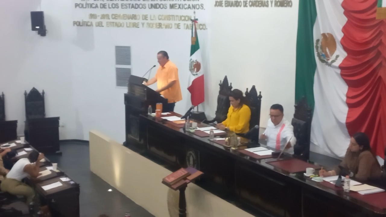 Proponen frenar bloqueos de convivencia parental en Tabasco