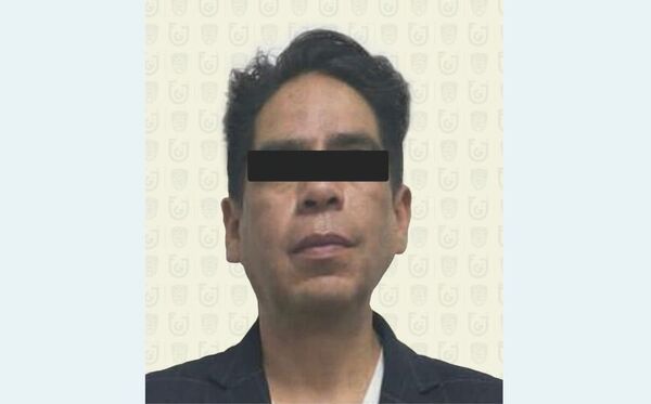 Procesan a profesor acusado de grabar a alumna sin consentimiento