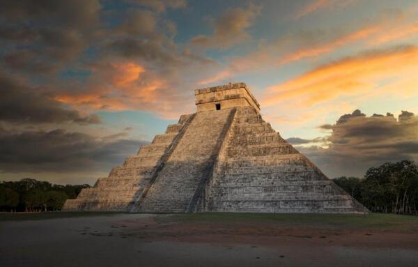 Yucatán destaca en los premios «Lo Mejor de México»