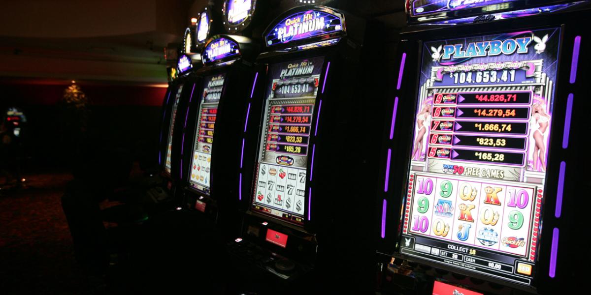 EU golpea la estructura del Cártel del Noreste con sanciones a operadores y casinos