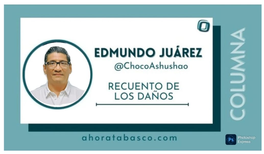 Sueros vitaminados: la medicina del pronto bienestar y su riesgo banal