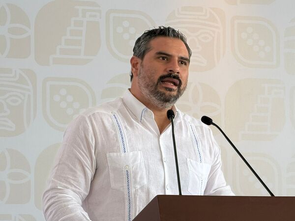 Tabasco suma 12 casos de golpe de calor; autoridades llaman a reforzar prevención