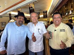 Por falta de comprobación de gastos Unión Democrática por Tabasco A.C no logra registro como PPL